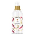 Waterless Spray Texturizante Volumen Waterless Spray Texturizante Volumen